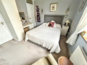 Photo 21- click for photo gallery